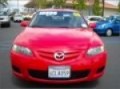 2008 Mazda MAZDA6 - Thousand Oaks CA