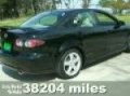 2008 Mazda MAZDA6 in Austin, TX 78745
