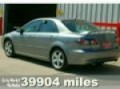 2008 Mazda MAZDA6 in Houston, TX 77338