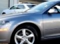 2008 Mazda MAZDA6i JIMMY GRAY CHEVROLET SOUTHAVEN, MS