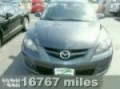 2008 Mazda MAZDASPEED3 in Ballwin, MO 63011