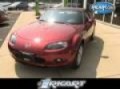 2008 Mazda MX-5 Miata Columbus OH 43125