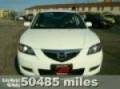 2008 Mazda Mazda3 in St. Louis Hazelwood, MO 63042