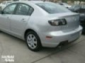 2008 Mazda Mazda3 in Tempe, AZ 85281