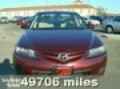 2008 Mazda Mazda6 in St. Louis Hazelwood, MO 63042