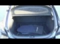 2008 Mazda MazdaSpeed3 Franklin TN 37067
