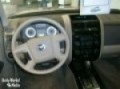 2008 Mazda Tribute in Amarillo, TX 79110