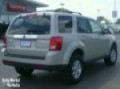 2008 Mazda Tribute in Sandwich, IL 60548