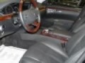 2008 MercedesBenz S550 Long Island City NY