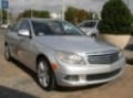 2008 Mercedes-Benz C300 Dallas FtWorth DFW Houston Austin...