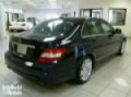 2008 Mercedes-Benz C300 in Sarasota, FL 34231