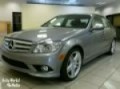 2008 Mercedes-Benz C300 in Sarasota, FL 34231