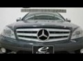2008 Mercedes-Benz C350 Sport Carrollton TX 75006