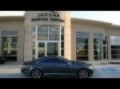 2008 Mercedes-Benz CL550 Houston TX
