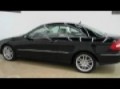 2008 Mercedes-Benz CLK350 Carrollton TX 75006