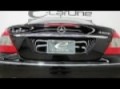 2008 Mercedes-Benz Carrollton TX 75006