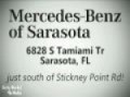2008 Mercedes-Benz E350 in Sarasota, FL 34231