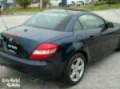 2008 Mercedes-Benz SLK280 in Jacksonville, FL 32244