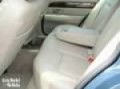 2008 Mercury Grand Marquis in Duncanville, TX 75116