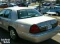 2008 Mercury Grand Marquis in Grand Blanc, MI 48439