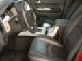 2008 Mercury Mariner - Sport Utility