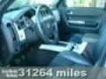 2008 Mercury Mariner in Grand Rapids, MI 49525