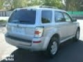 2008 Mercury Mariner in Mesa, AZ 85210