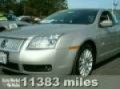 2008 Mercury Milan in Colma, CA 94014
