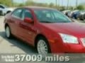 2008 Mercury Milan in Duncanville, TX 75116