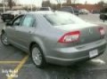 2008 Mercury Milan in Flint, MI 48433