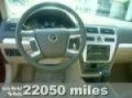 2008 Mercury Milan in Milwaukee Sheboygan, WI 53073