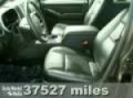 2008 Mercury Mountaineer in Colma, CA 94014