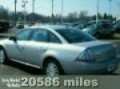 2008 Mercury Sable in New Brighton, MN 55112