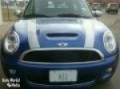 2008 Mini Cooper Clubman in Dublin, OH 43017