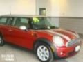 2008 Mini Cooper Clubman in Libertyville, IL 60048