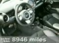 2008 Mini Cooper Hardtop in Irvine, CA 92618