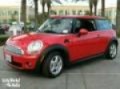 2008 Mini Cooper Hardtop in Irvine, CA 92618