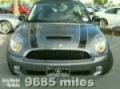 2008 Mini Cooper Hardtop in Irvine, CA 92618
