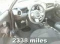 2008 Mini Cooper Hardtop  in Minnetonka, MN 55305