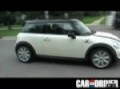 2008 Mini Cooper S - Car and Driver_(360p).flv