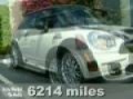 2008 Mini Cooper S Coupe in West Palm Beach, FL 33409