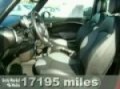 2008 Mini Cooper in Carlsbad, CA 92008