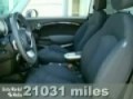 2008 Mini Cooper in Chandler, AZ 85226