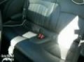 2008 Mini Cooper in Dallas, TX 75228