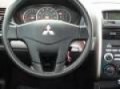 2008 Mitsubishi Galant Royal Palm Beach FL 33411