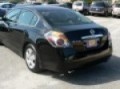 2008 NISSAN ALTIMA 2.5S Mobile AL Alabama
