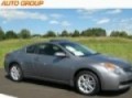 2008 NISSAN ALTIMA Green Bay, WI