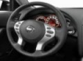 2008 NISSAN ALTIMA Oklahoma City, OK