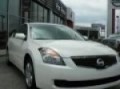 2008 NISSAN ALTIMA SDN I4 MAN S   Mobile AL Alabama