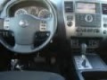 2008 NISSAN ARMADA Costa Mesa, CA